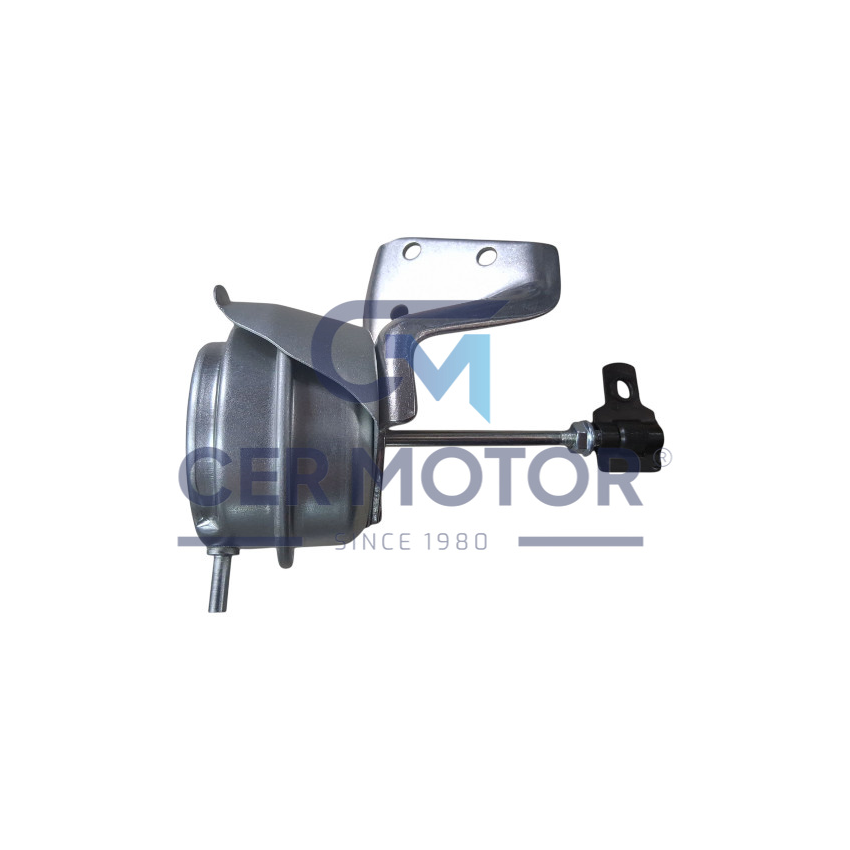 ZAWÓR WASTEGATE CER A4983 TY 2.0TD 03-