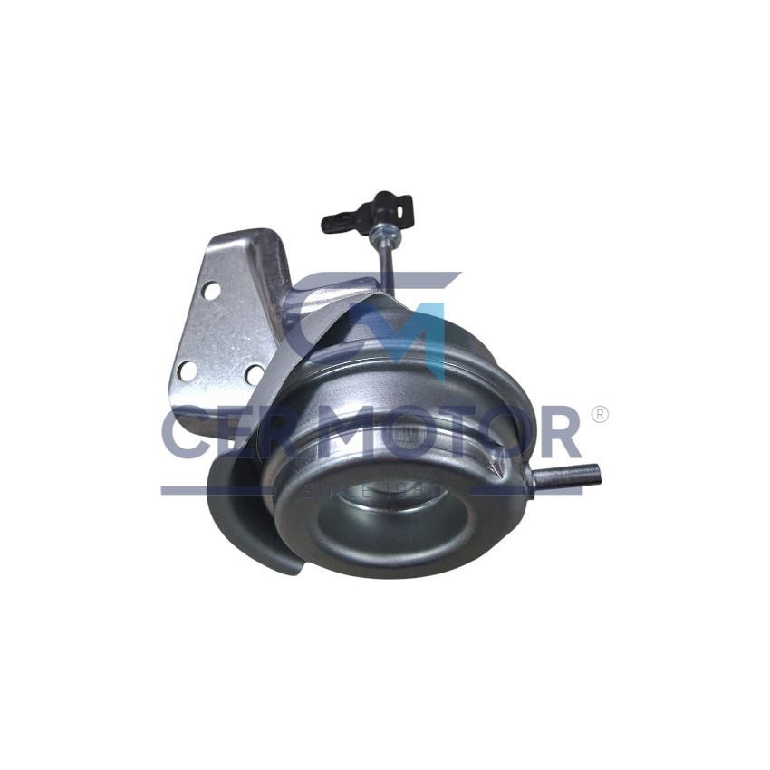 ZAWÓR WASTEGATE CER A4983 TY 2.0TD 03-