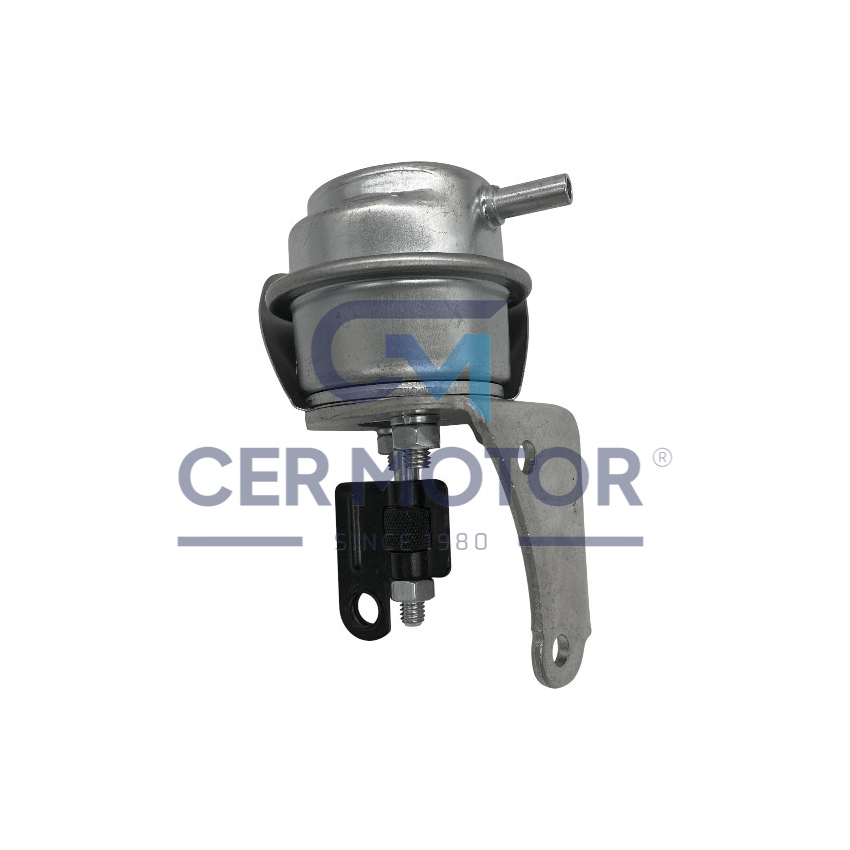ZAWÓR WASTEGATE CER A5300 FT 1.9JTD 02-