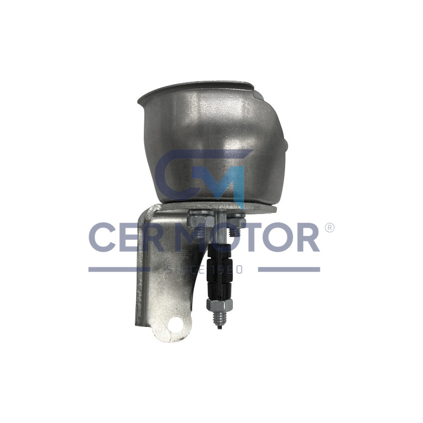 ZAWÓR WASTEGATE CER A5300 FT 1.9JTD 02-