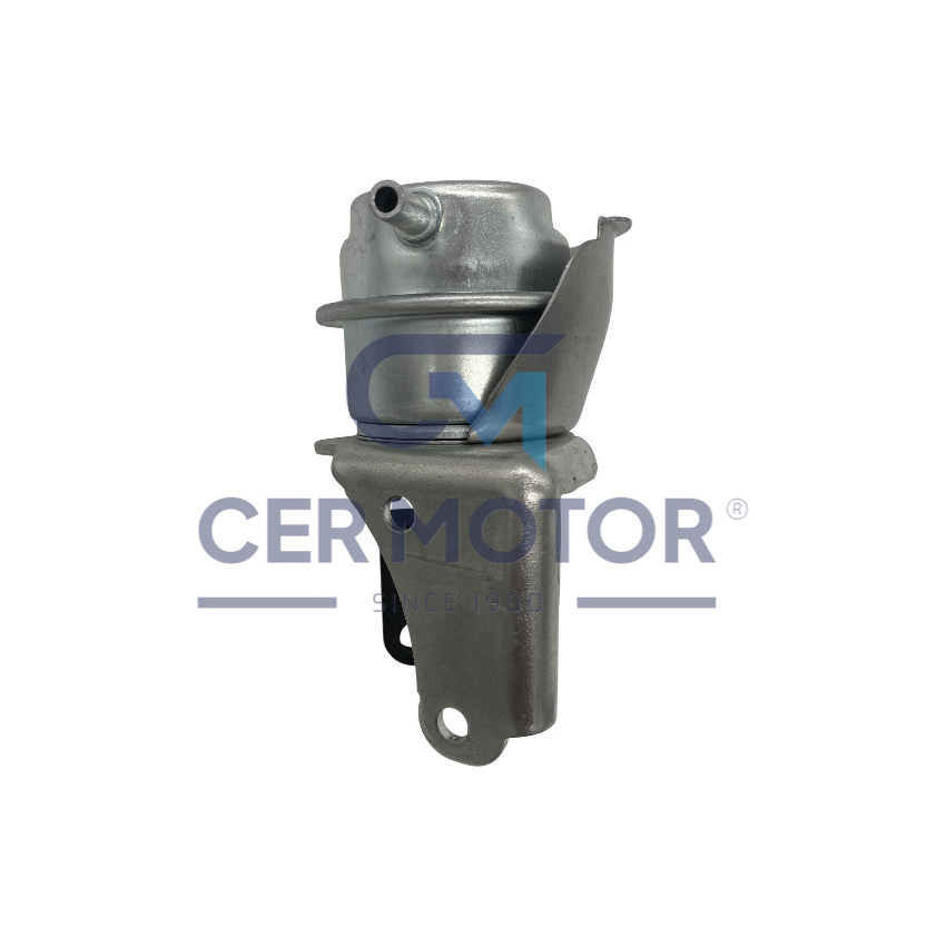 ZAWÓR WASTEGATE CER A5300 FT 1.9JTD 02-