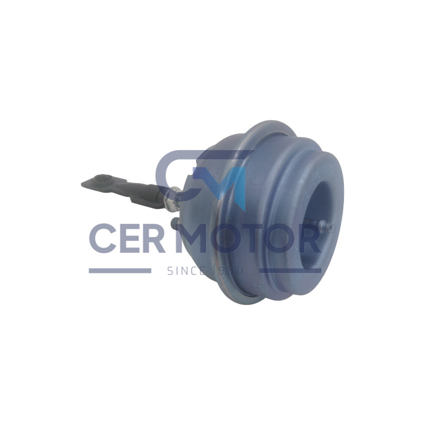 ZAWÓR WASTEGATE CER A2810 VW 1.9TDI 97-01