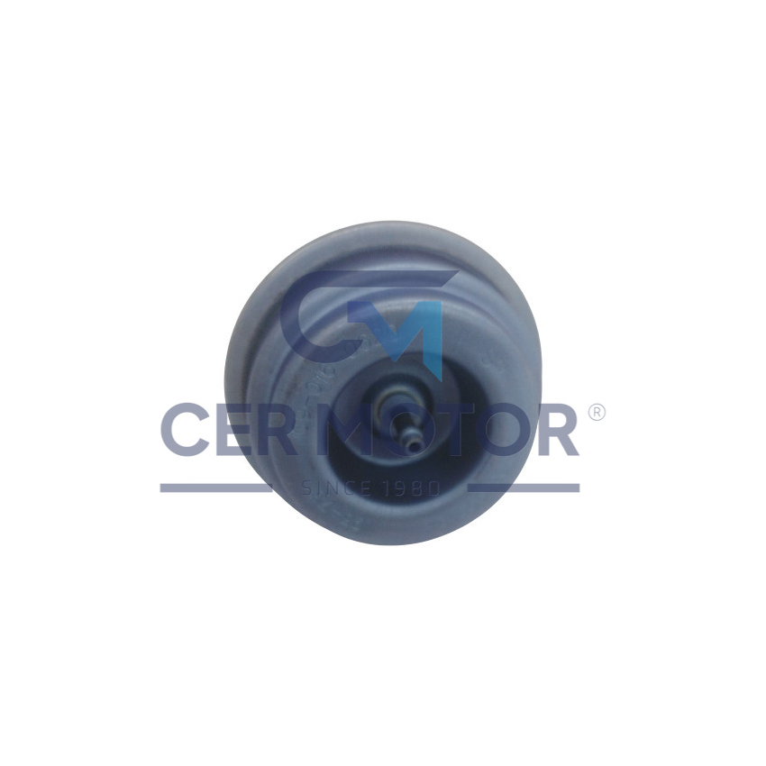 ZAWÓR WASTEGATE CER A2810 VW 1.9TDI 97-01