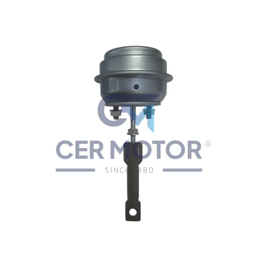 ZAWÓR WASTEGATE CER A2811 VW b/o 1.9TDI 04-