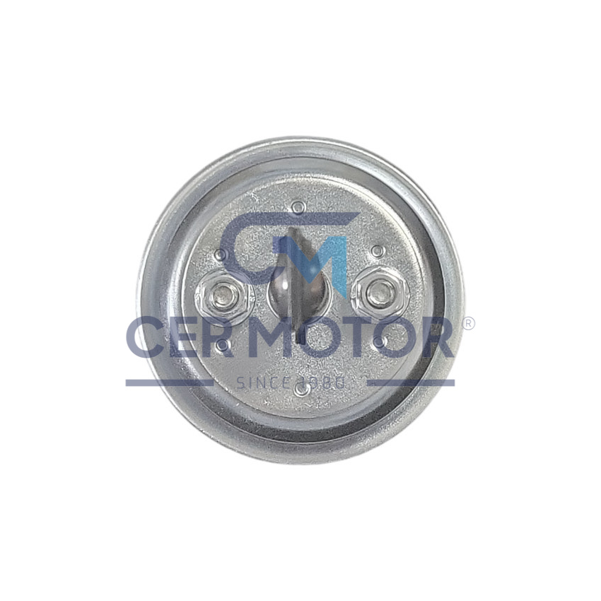 ZAWÓR WASTEGATE CER A2811 VW b/o 1.9TDI 04-