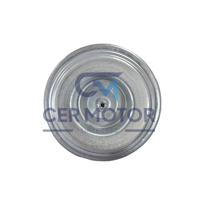 ZAWÓR WASTEGATE CER A2811 VW b/o 1.9TDI 04-