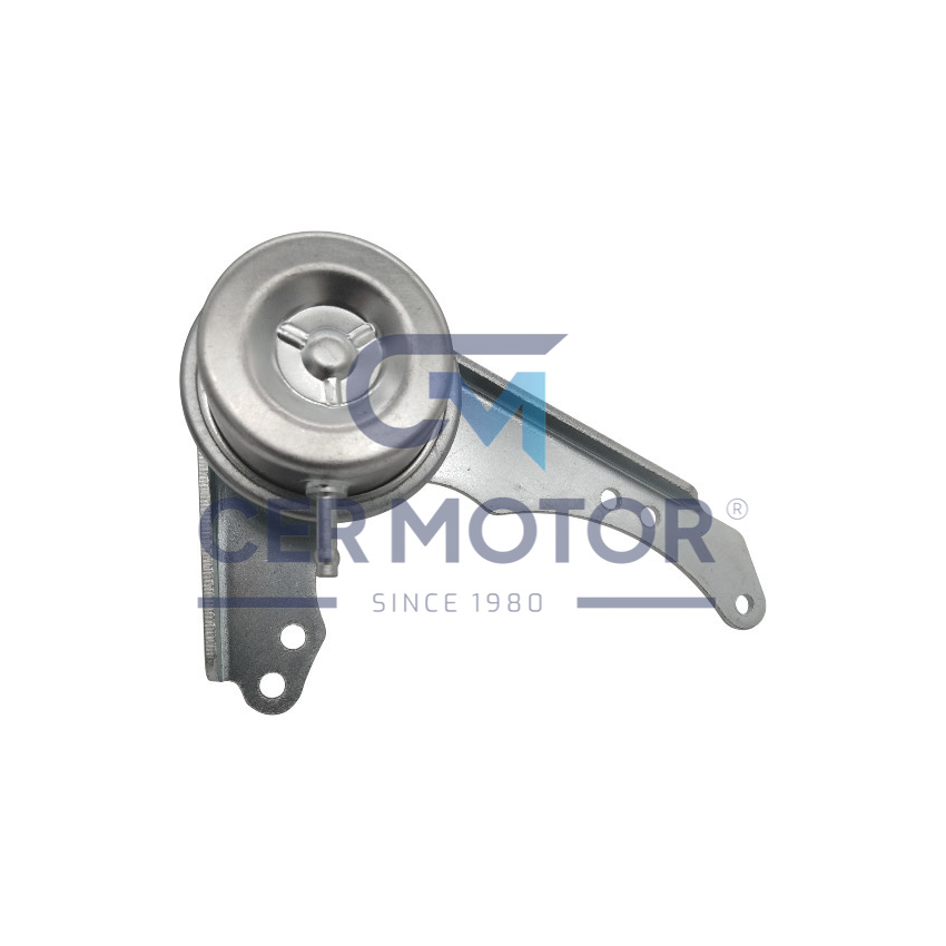 ZAWÓR WASTEGATE CER A4973 IV 2.8TD 97-