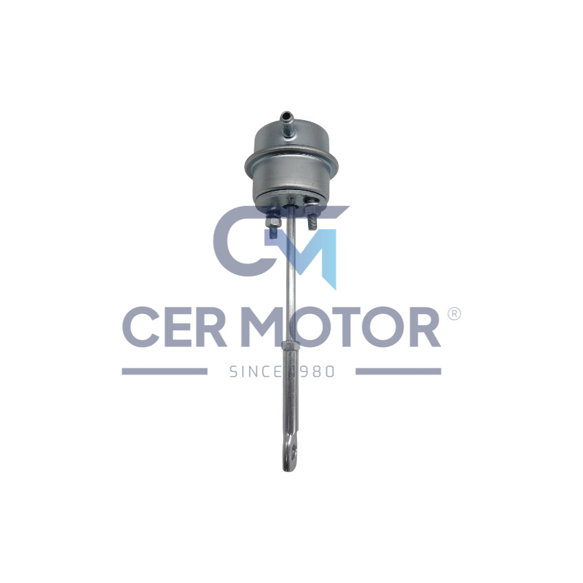 ZAWÓR WASTEGATE CER A4966 SA 2.0T 98-