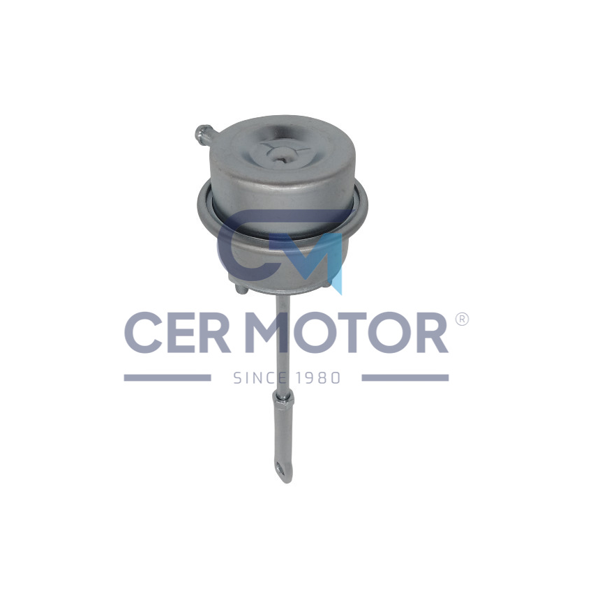 ZAWÓR WASTEGATE CER A4966 SA 2.0T 98-