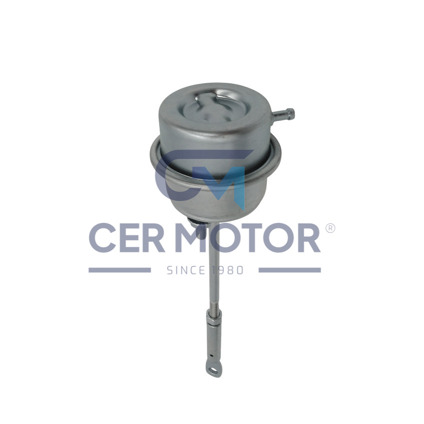 ZAWÓR WASTEGATE CER A5503 F 2.0 TDCI 00-