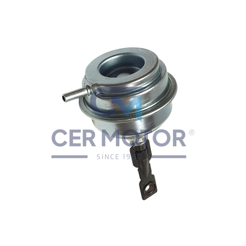ZAWÓR WASTEGATE CER A2809 VW V6 2.5TDI 97-01