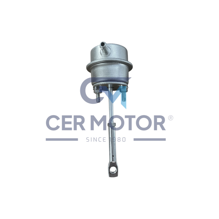 ZAWÓR WASTEGATE CER A4985 NS 3.0TDI 96-
