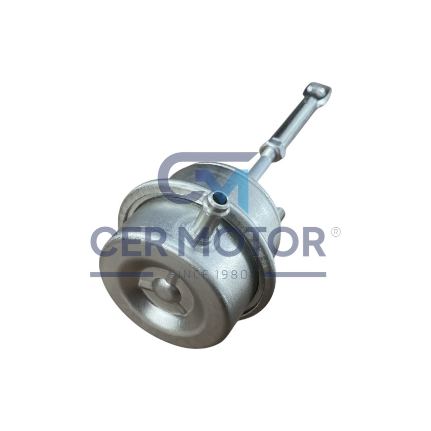 ZAWÓR WASTEGATE CER A4985 NS 3.0TDI 96-