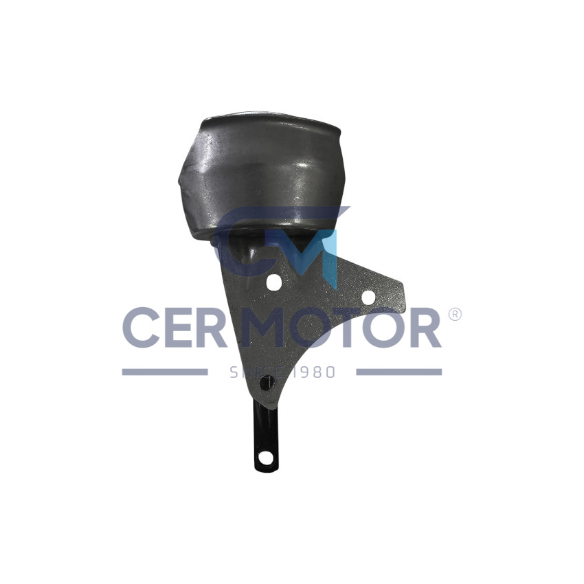 ZAWÓR WASTEGATE CER A4969 IV 2.8TD 00-