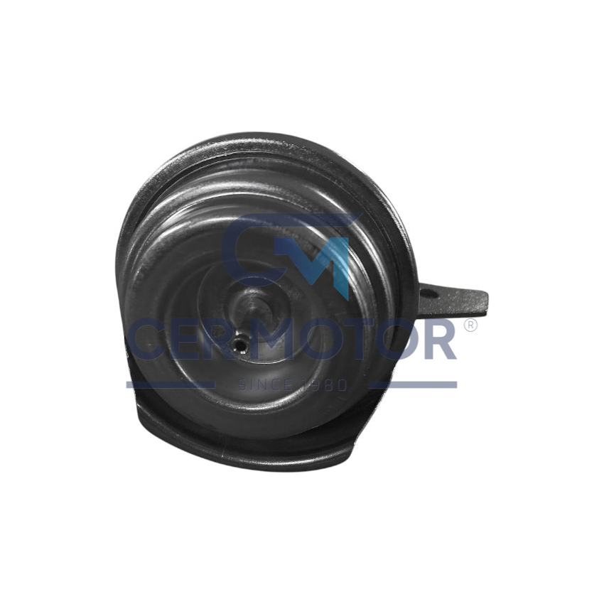 ZAWÓR WASTEGATE CER A4969 IV 2.8TD 00-
