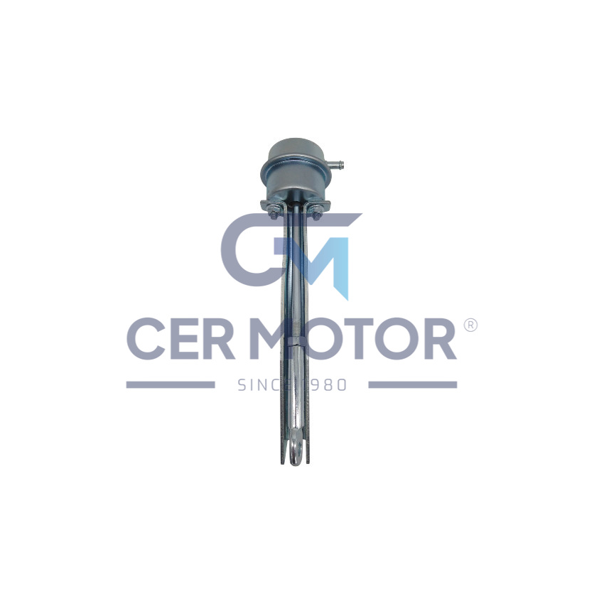 ZAWÓR WASTEGATE CER A5958 HX40W