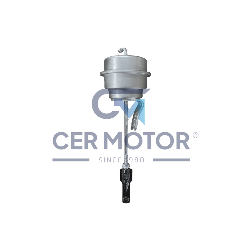 ZAWÓR WASTEGATE CER A5832 K03