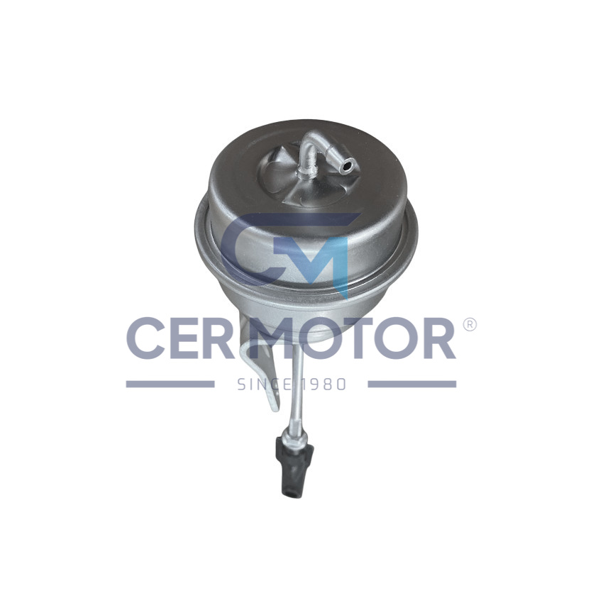 ZAWÓR WASTEGATE CER A5832 K03