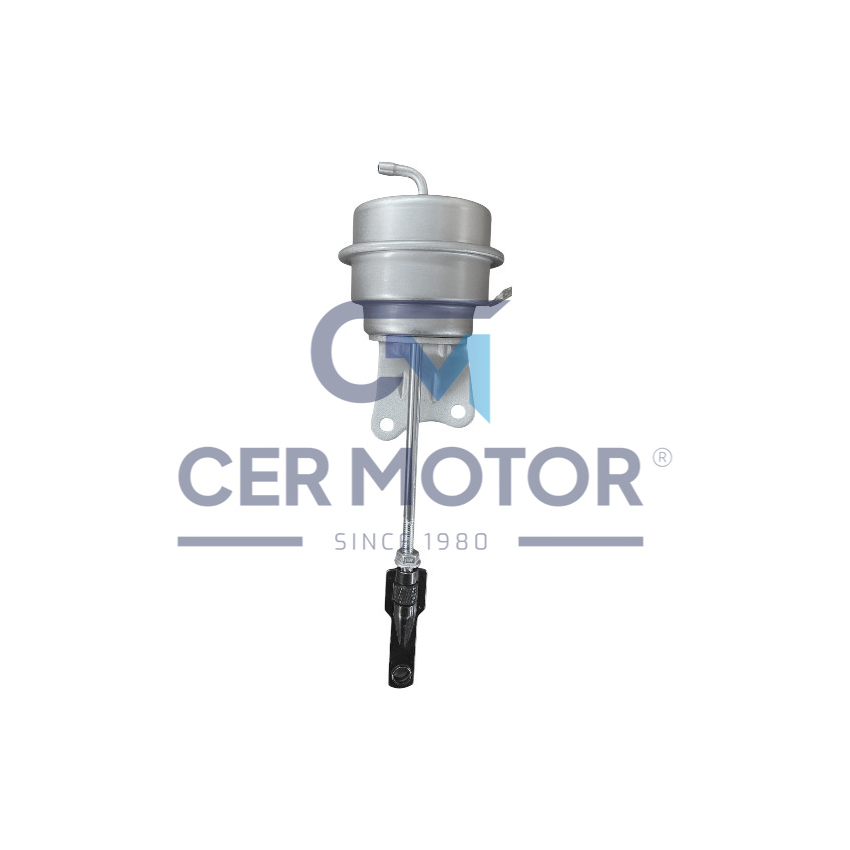 ZAWÓR WASTEGATE CER A5832 K03