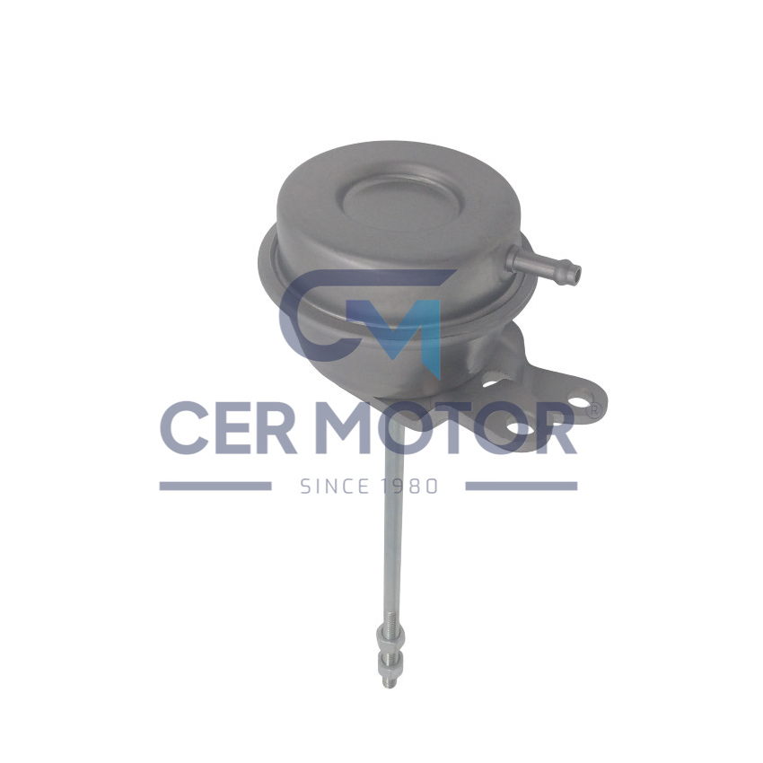 ZAWÓR WASTEGATE CER A6741 K03