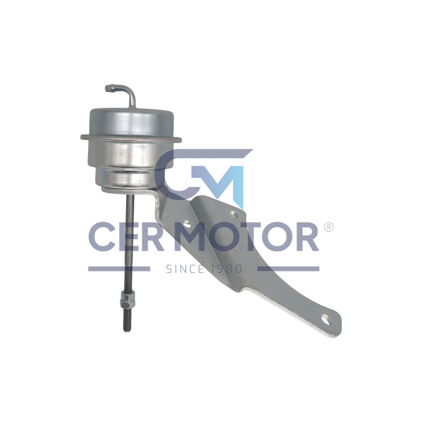 ZAWÓR WASTEGATE CER A2971 K03