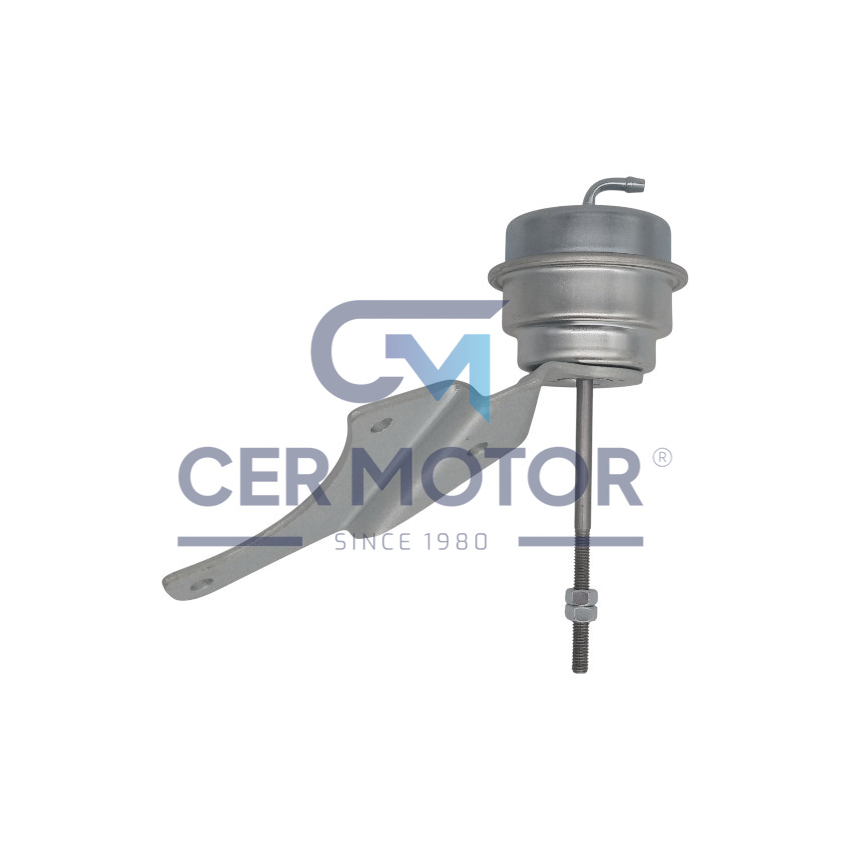 ZAWÓR WASTEGATE CER A2971 K03
