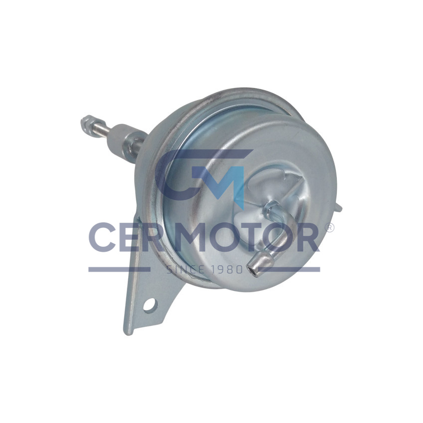 ZAWÓR WASTEGATE CER A2987 K03