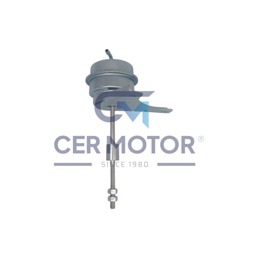 ZAWÓR WASTEGATE CER A2987 K03