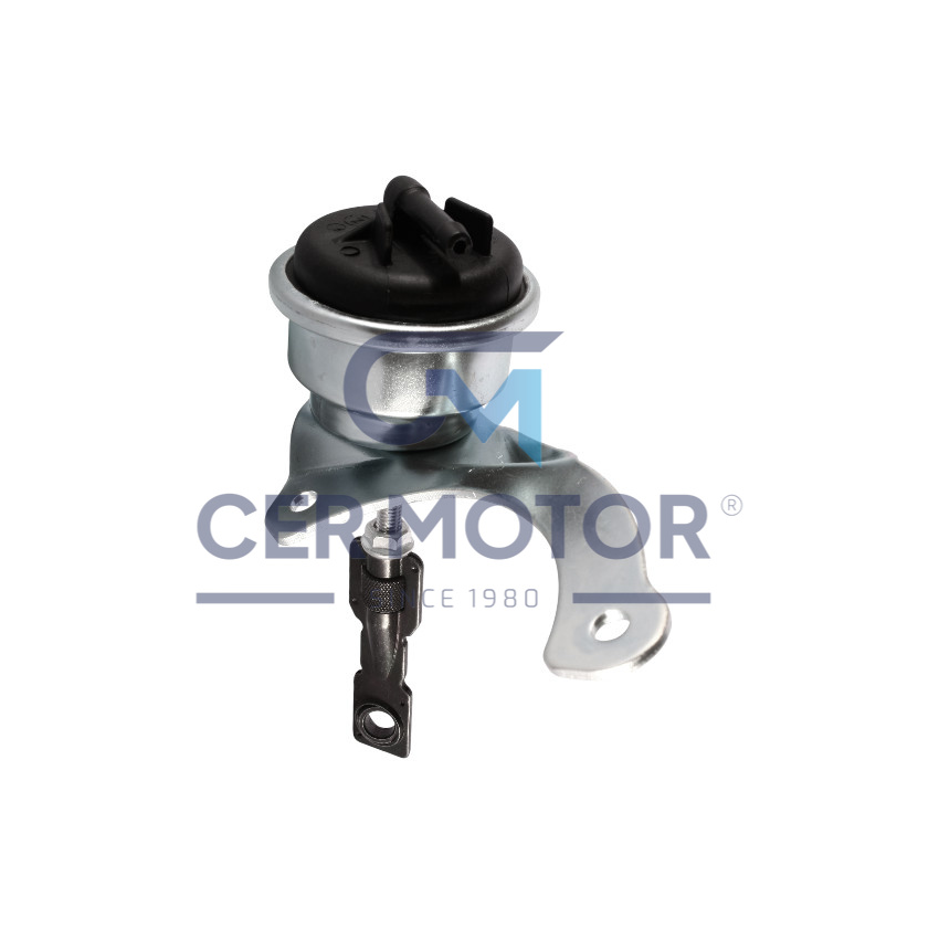 ZAWÓR WASTEGATE CER A2834 FT 1.3JTD 03-