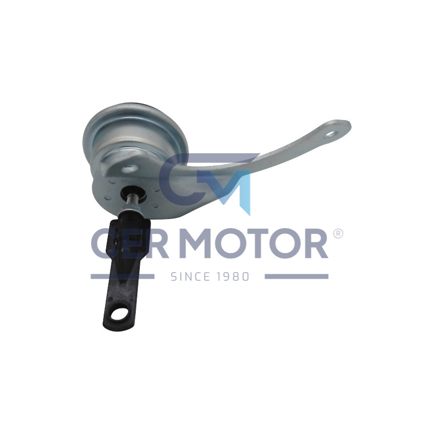 ZAWÓR WASTEGATE CER A2834 FT 1.3JTD 03-