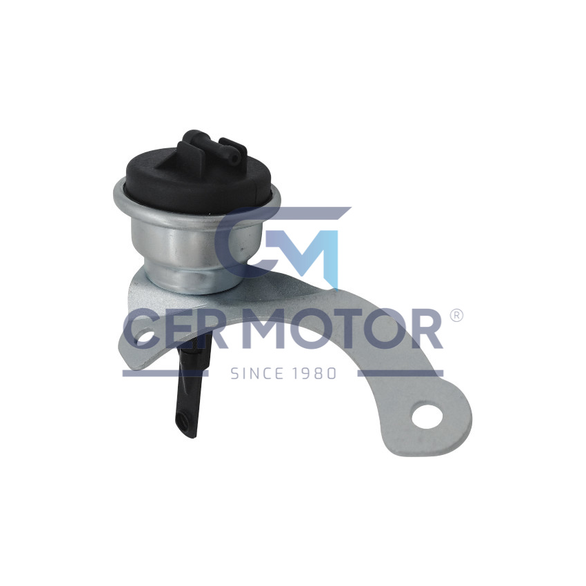 ZAWÓR WASTEGATE CER A2834 FT 1.3JTD 03-