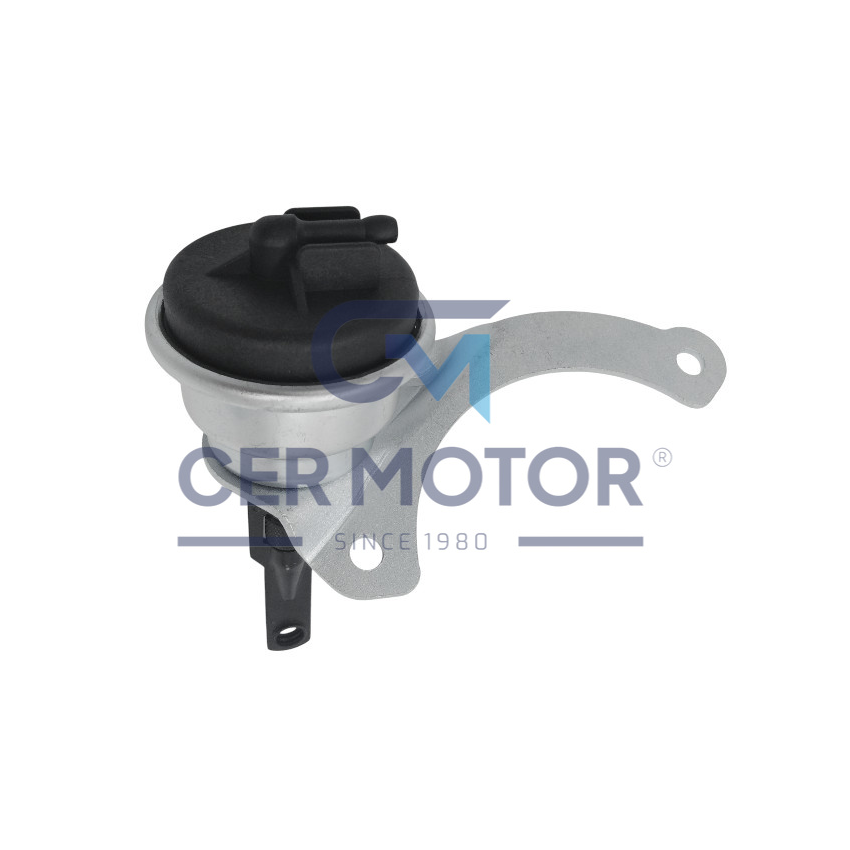 ZAWÓR WASTEGATE CER A2834 FT 1.3JTD 03-