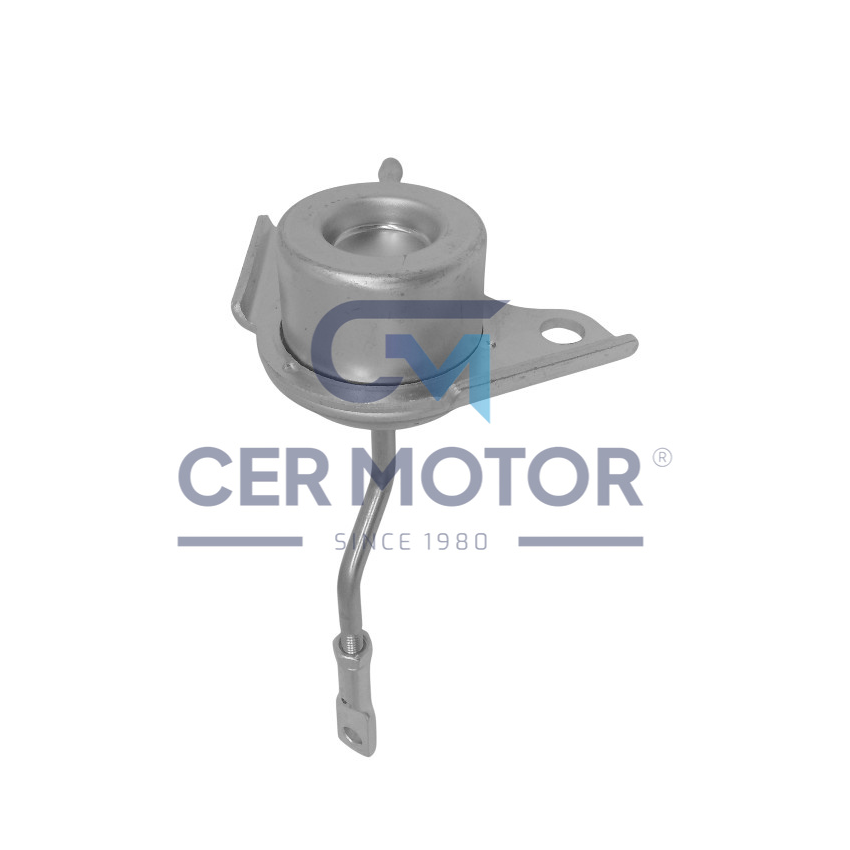 ZAWÓR WASTEGATE CER A2934 TD025M