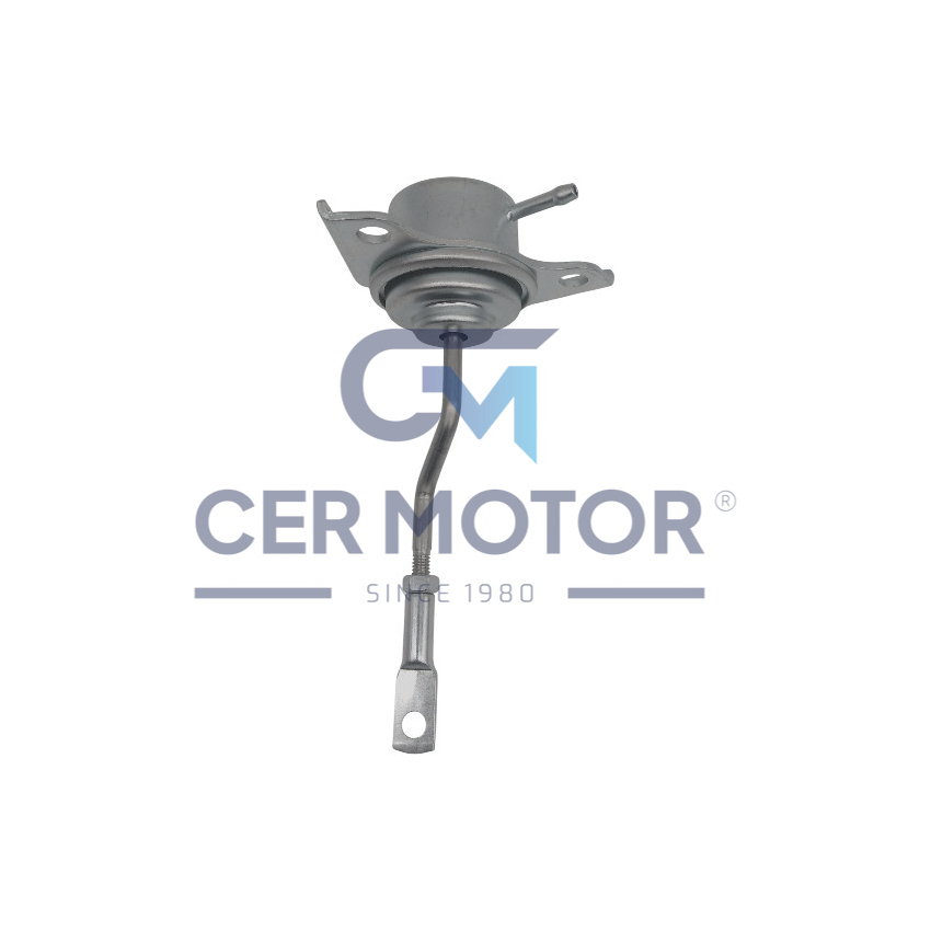 ZAWÓR WASTEGATE CER A2934 TD025M