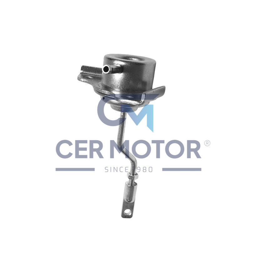 ZAWÓR WASTEGATE CER A2934 TD025M