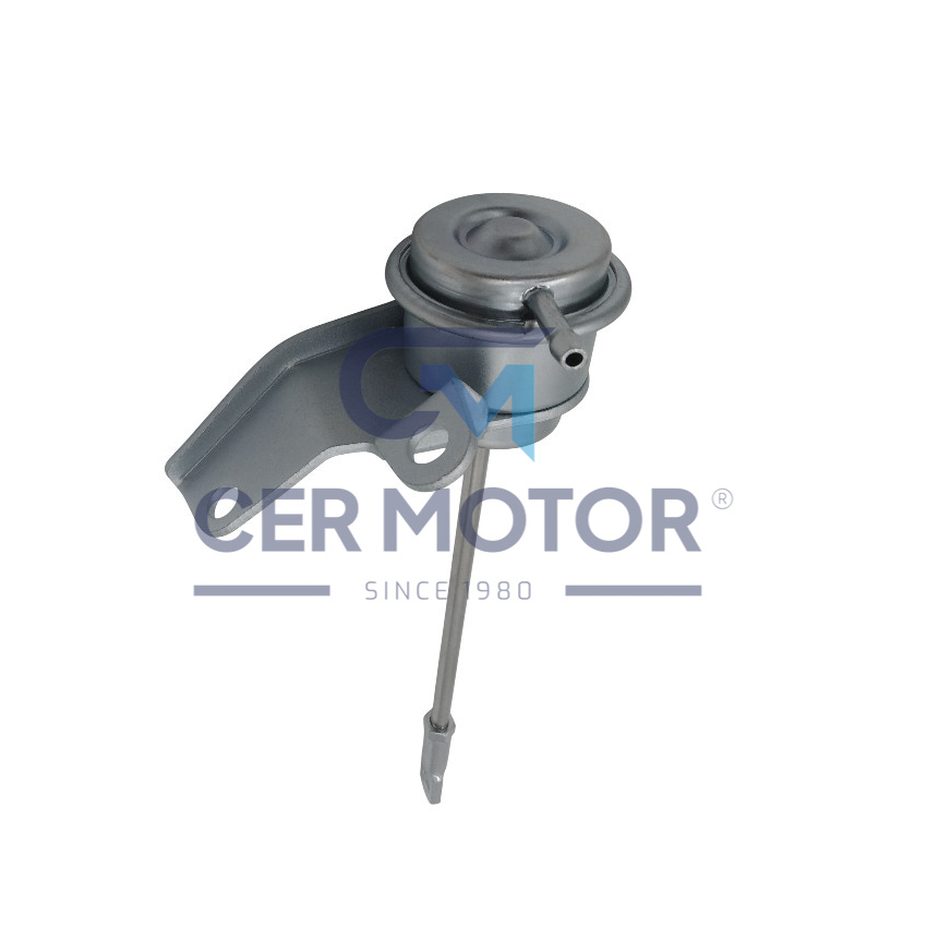 ZAWÓR WASTEGATE CER A5418 F 2.4TDCI 06-