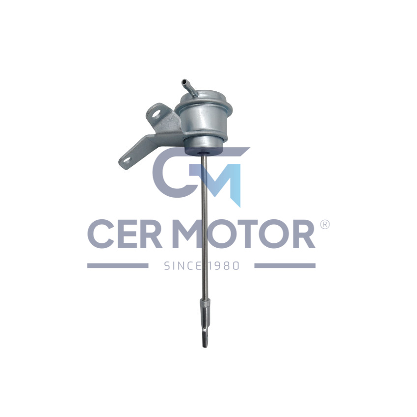 ZAWÓR WASTEGATE CER A5418 F 2.4TDCI 06-