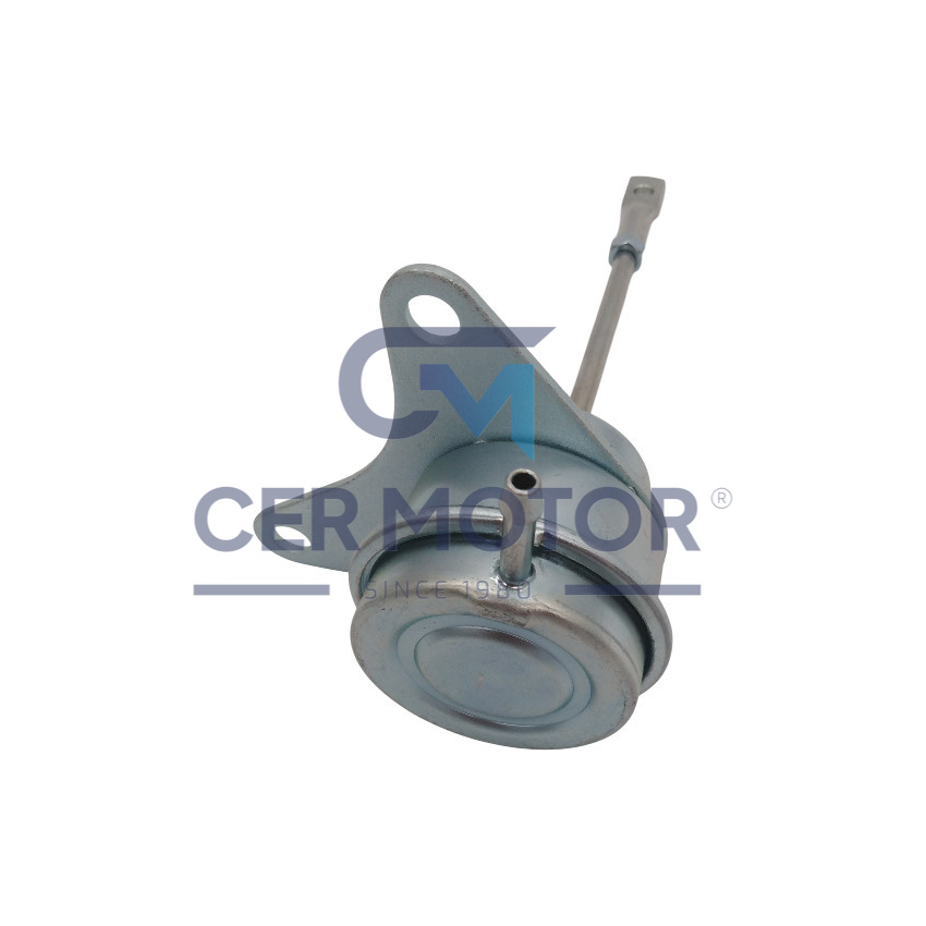 ZAWÓR WASTEGATE CER A5094 IV 3.0HPI 04-