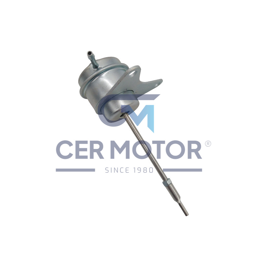 ZAWÓR WASTEGATE CER A5094 IV 3.0HPI 04-