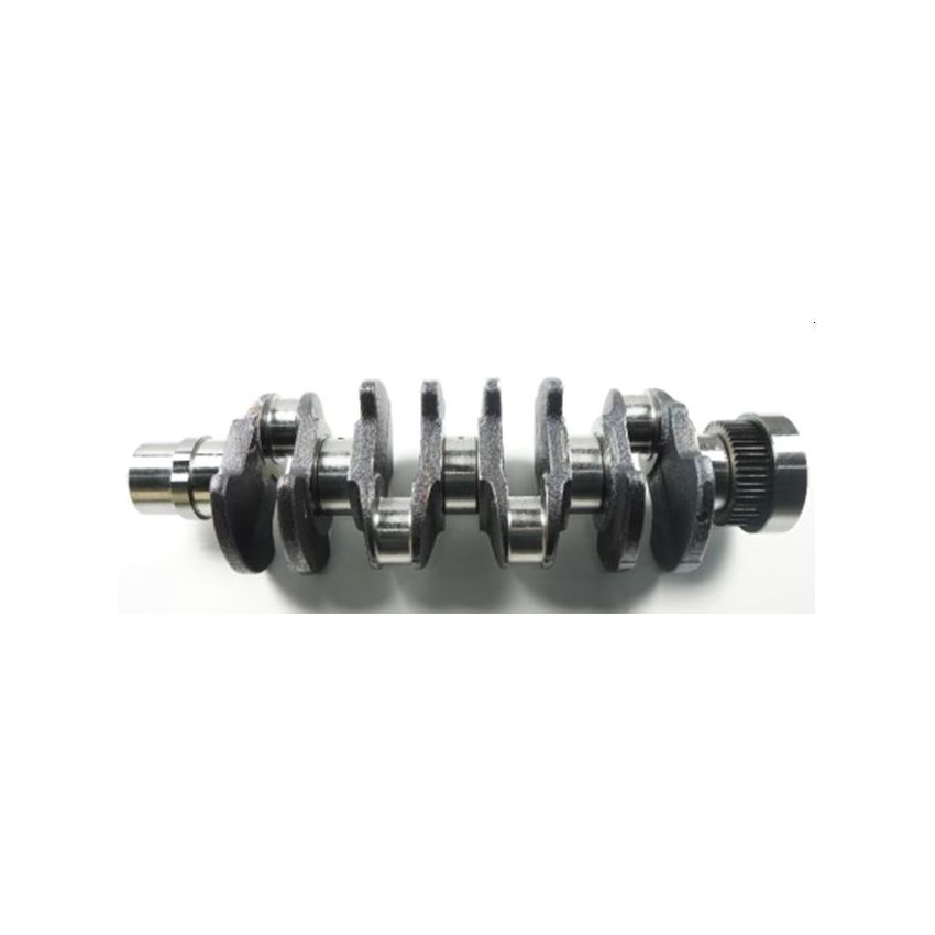 WAŁ KORBOWY BF 20050510134 DEUTZ BF4M1013 -