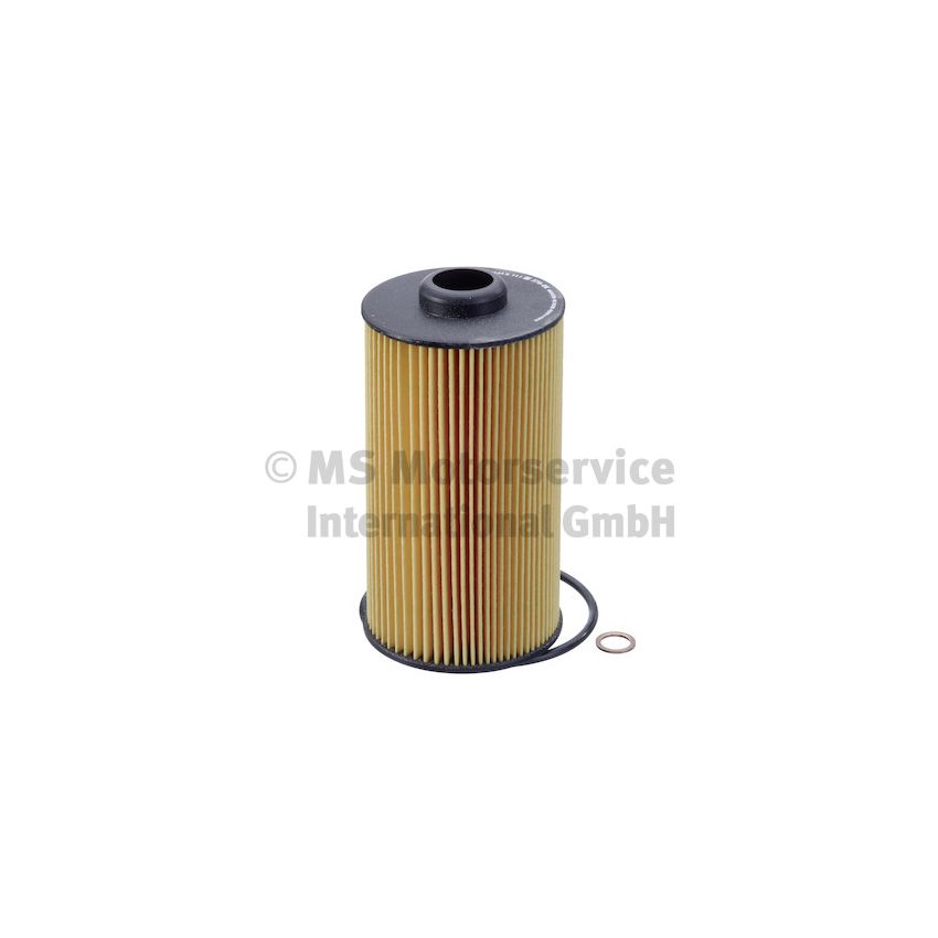 FILTR OLEJU KOLBENSCHMIDT 50013578 BMW 3.0-5.6 92-