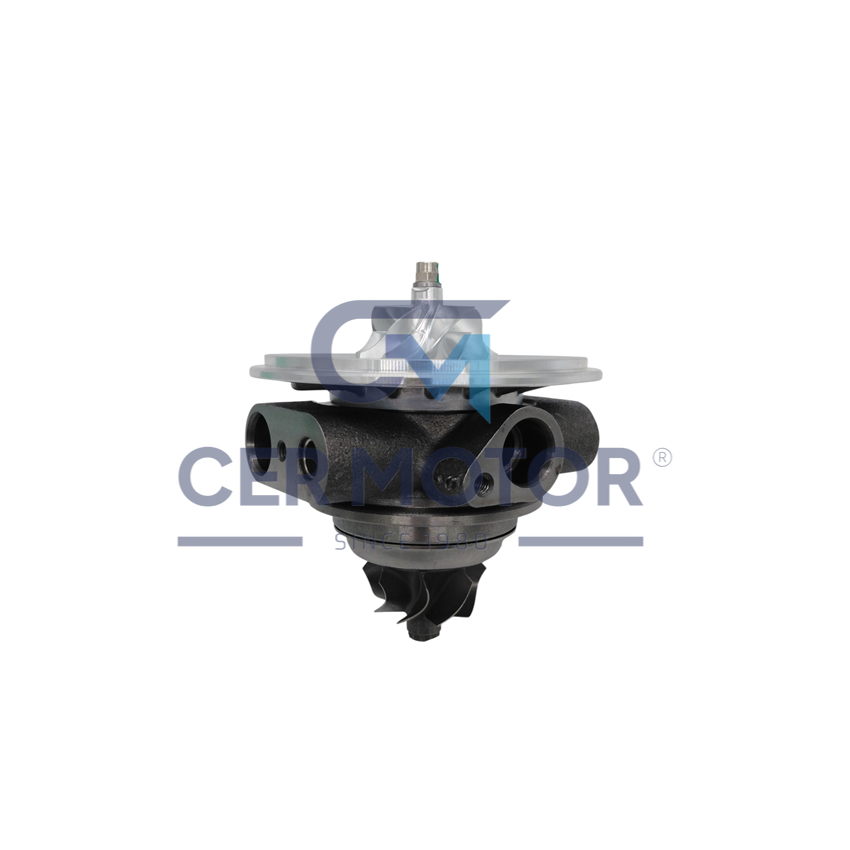 KORAS TS A7913 VW 2.0TFSI 03-10