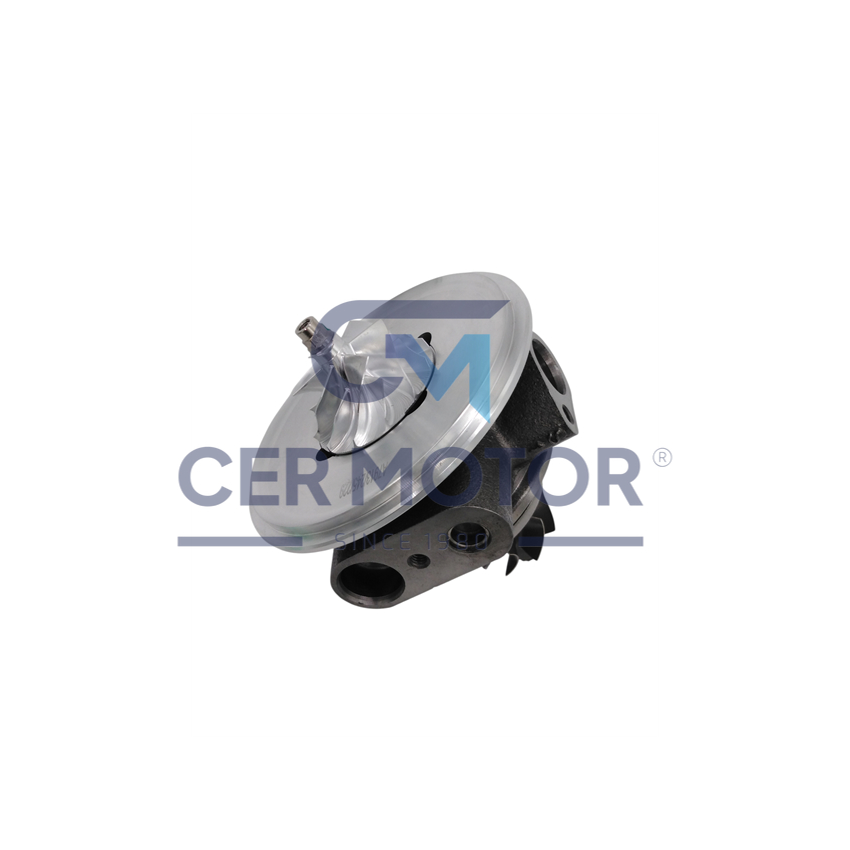 KORAS TS A7913 VW 2.0TFSI 03-10