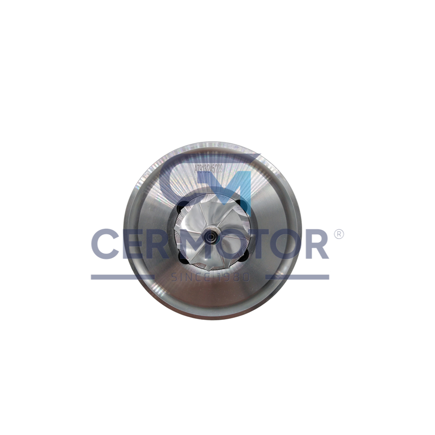 KORAS TS A7913 VW 2.0TFSI 03-10