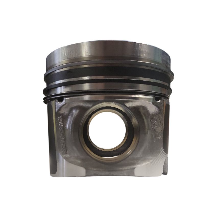 TŁOK OE 04515774 0.50 DEUTZ TCD6.1