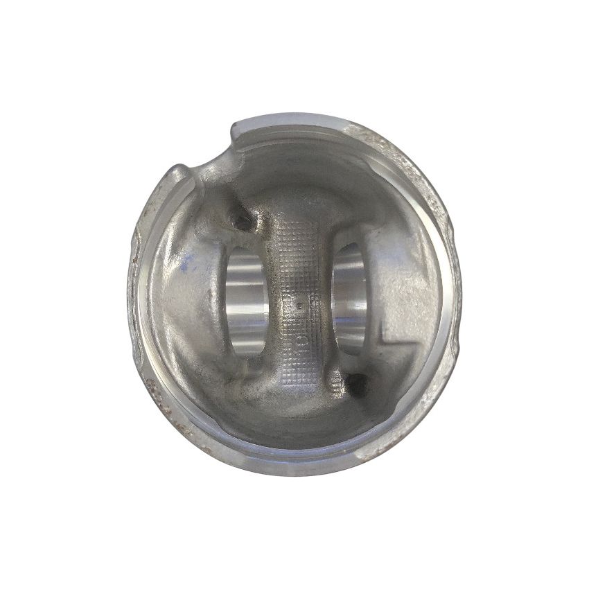 TŁOK OE 04515774 0.50 DEUTZ TCD6.1
