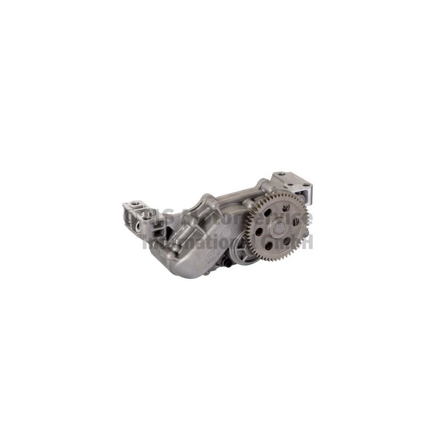 POMPA OLEJU BF 20140913001 DAF XF/CF 06-