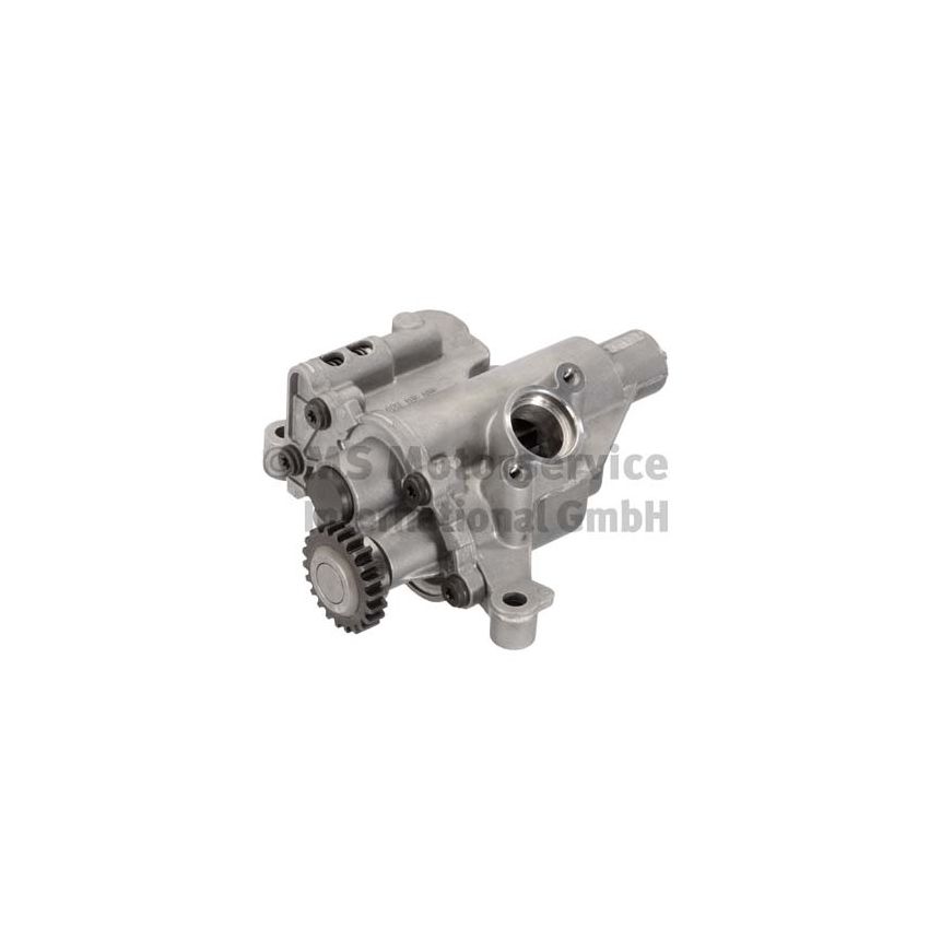 POMPA OLEJU PIERBURG 707919140 VW 1.8-2.0TSI 04-