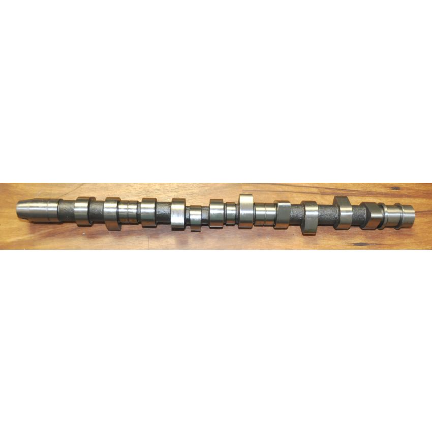 WAŁEK ROZRZĄDU EUROCAMS EC867 VW 2.4D 5cyl. 96-99 