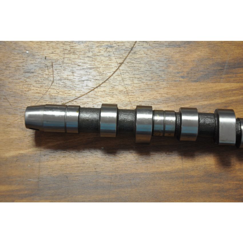 WAŁEK ROZRZĄDU EUROCAMS EC867 VW 2.4D 5cyl. 96-99 